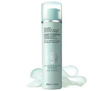 Liz Earle Cleanse & Polish™ Hot Cloth Cleanser Starter Kit, 100ml ** formulation is the ultimate in concentrated/gentle cleansing power**