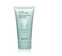 Liz Earle Cleanse & Polish Hot Cloth Cleanser Travel Size 1 Fl Oz 30ml by Liz Earle