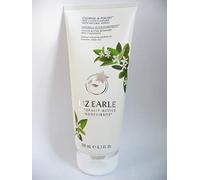 Liz Earle Cleanse & Polish Hot Cloth Cleanser With Natural Neroli 200ml