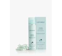 Liz Earle Cleanse & Polish Hot Cloth Cleanser with Starter Kit, 100 ml
