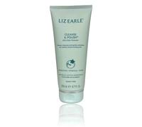 Liz Earle Cleanse & Polish Hot Cloth Face Cleanser - 200ml
