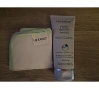 Liz Earle Cleanse & Polish Hot Cloth Cleanser 200ml - BRAND NEW