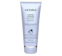 Liz Earle Cleanse & Polish Relaxing Edition 100ml