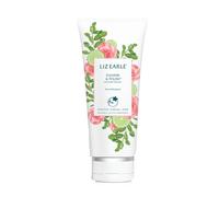 Liz Earle Cleanse & Polish Rose & Bergamot 250ml