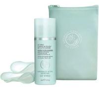 Liz Earle Cleanse & Polish Starter Kit 50Ml