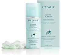 Liz Earle Cleanse & Polish Starter Kit 50Ml