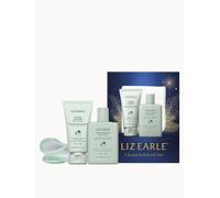 Liz Earle Cleanse & Refresh Duo
