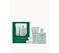 Liz Earle Cleanse & Refresh Duo