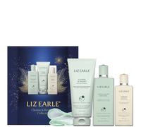 Liz Earle Cleanse & Revitalise Collection Gift Set