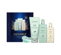 Liz Earle Cleanse & Revitalise Gift Set