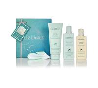 Liz Earle Cleanse & Revitalise Gift Set (Worth £68)