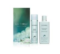 Liz Earle Cleanse and Tone Duo