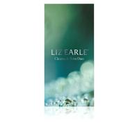 Liz Earle Cleanse & Tone Duo 2 Piece Skincare Set