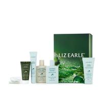 Liz Earle Complete Regime Try-Me Collection
