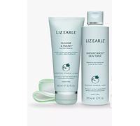 Liz Earle Daily Essentials Duo in Gift Box