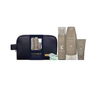 Liz Earle Mens Christmas Gift (Worth £68)