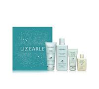 Liz Earle Daily Skincare Essentials Gift Set