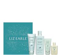 Liz Earle Daily Skincare Essentials Set