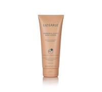Liz Earle Energise & Glow™ Body Lotion 200ml