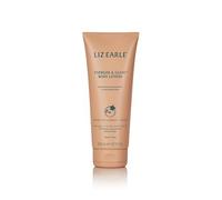 Liz Earle Energise & Glow Body Lotion 200ml