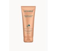 Liz Earle Energise & Glow™ Body Lotion 200ml