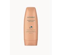 Liz Earle Energise & Glow™ Body Wash 200ml