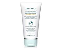 Liz Earle Environmental Defence Cream Mineral SPF 25 50ml, 50 g (Pack of 1)