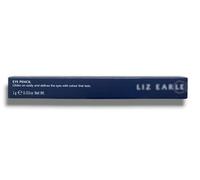 Liz Eārle | Eye Pencil - Golden Bronze 03 | Glides on Easily & Defines The With Color That Lasts | 1g[Imperfect Box]