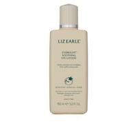 Liz Earle Eyebright Soothing Eye Lotion 150ml