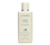 Liz Earle Eyebright Soothing Eye Cleanser 150ml