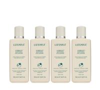 Liz Earle Eyebright Lovers Collection