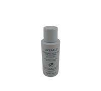 Liz Earle Eyebright Soothing Eye Cleanser - 50mL travel size
