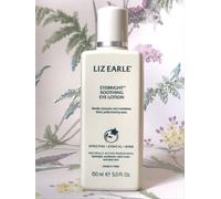 Liz Earle Eyebright Soothing Eye Lotion 150ml