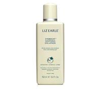 Liz Earle Eyebright Soothing Eye Cleanser 150ml