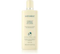 Liz Earle Eyebright™ Soothing Eye Lotion, 150ml