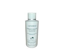 Liz Earle Eyebright Soothing Eye Lotion 150ml