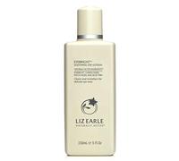 LIZ EARLE Eyebright Soothing Eye Lotion 150ML Bottle