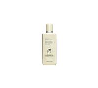 LIZ EARLE Eyebright Soothing Eye Lotion 150ML Bottle