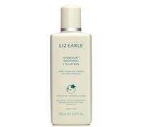 Liz Earle SkinLiz Earle Skin Tonic Soothing Eye Cleanser and Body Cream,Liz Earle 150ml Eyebright Soothing Eye Cleanser