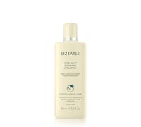 Liz Earle Eyebright 150ml