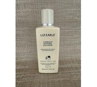 Liz Earle Eyebright Soothing Eye Lotion 150ml Full