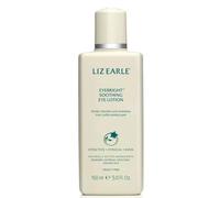 Liz Earle Eyebright Soothing Eye Lotion 150ml NEW