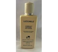 Liz Earle Eyebright Soothing Eye Lotion 150ml NEW