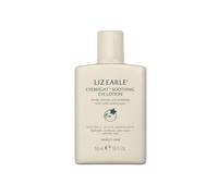 Liz Earle Eyebright 50ml Bottle