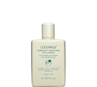 Liz Earle Eyebright 50ml Bottle