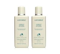 Liz Earle Eyebright Soothing Eye Lotion Duo (2 x Liz Earle Eyebright 150ml)