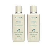 Liz Earle Eyebright Soothing Eye Lotion Duo (2 x Liz Earle Eyebright 150ml)