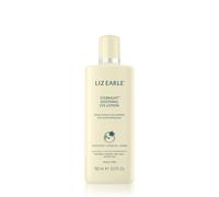 Liz Earle Eyebright Soothing Eye Lotion with Eyebright Herb, Cornflower