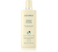 Liz Earle Eyebright™ Soothing Eye Lotion with Eyebright Herb, Cornflower, Wit