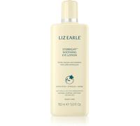Liz Earle Eyebright™ Soothing Eye Lotion with Eyebright Herb, Cornflower, Wit